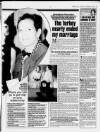 Sandwell Evening Mail Tuesday 06 January 1998 Page 13