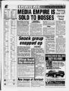 Sandwell Evening Mail Tuesday 06 January 1998 Page 15