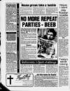 Sandwell Evening Mail Tuesday 06 January 1998 Page 16