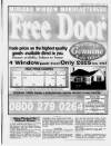 Sandwell Evening Mail Tuesday 06 January 1998 Page 17