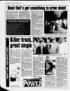 Sandwell Evening Mail Tuesday 06 January 1998 Page 28