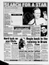 Sandwell Evening Mail Tuesday 06 January 1998 Page 40