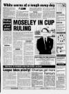 Sandwell Evening Mail Tuesday 06 January 1998 Page 41