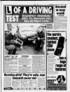 Sandwell Evening Mail Wednesday 07 January 1998 Page 3