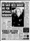 Sandwell Evening Mail Wednesday 07 January 1998 Page 5