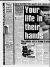 Sandwell Evening Mail Wednesday 07 January 1998 Page 6