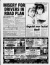 Sandwell Evening Mail Wednesday 07 January 1998 Page 9