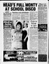 Sandwell Evening Mail Wednesday 07 January 1998 Page 18