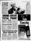 Sandwell Evening Mail Wednesday 07 January 1998 Page 19