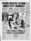 Sandwell Evening Mail Wednesday 07 January 1998 Page 20