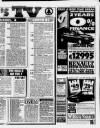 Sandwell Evening Mail Wednesday 07 January 1998 Page 23
