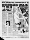 Sandwell Evening Mail Wednesday 07 January 1998 Page 38