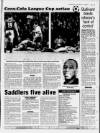 Sandwell Evening Mail Wednesday 07 January 1998 Page 43