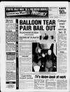Sandwell Evening Mail Saturday 10 January 1998 Page 2