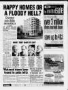 Sandwell Evening Mail Saturday 10 January 1998 Page 7