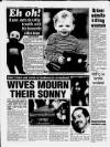Sandwell Evening Mail Saturday 10 January 1998 Page 8
