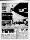 Sandwell Evening Mail Saturday 10 January 1998 Page 9