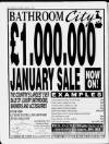 Sandwell Evening Mail Saturday 10 January 1998 Page 16