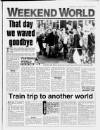 Sandwell Evening Mail Saturday 10 January 1998 Page 17