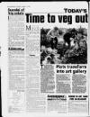 Sandwell Evening Mail Saturday 10 January 1998 Page 18