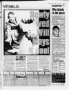 Sandwell Evening Mail Saturday 10 January 1998 Page 19