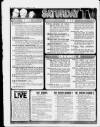 Sandwell Evening Mail Saturday 10 January 1998 Page 22