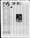Sandwell Evening Mail Saturday 10 January 1998 Page 38