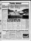 Sandwell Evening Mail Saturday 10 January 1998 Page 41