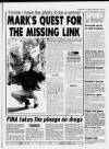 Sandwell Evening Mail Saturday 10 January 1998 Page 43