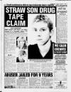 Sandwell Evening Mail Tuesday 13 January 1998 Page 3