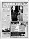 Sandwell Evening Mail Tuesday 13 January 1998 Page 9