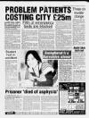 Sandwell Evening Mail Tuesday 13 January 1998 Page 11