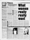 Sandwell Evening Mail Tuesday 13 January 1998 Page 12