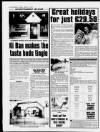 Sandwell Evening Mail Tuesday 13 January 1998 Page 14