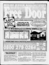 Sandwell Evening Mail Tuesday 13 January 1998 Page 17