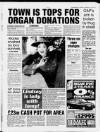 Sandwell Evening Mail Tuesday 13 January 1998 Page 19