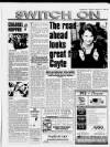 Sandwell Evening Mail Tuesday 13 January 1998 Page 21