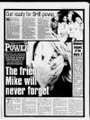 Sandwell Evening Mail Tuesday 13 January 1998 Page 25