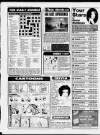 Sandwell Evening Mail Tuesday 13 January 1998 Page 28