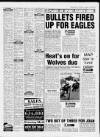 Sandwell Evening Mail Tuesday 13 January 1998 Page 37