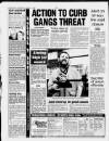 Sandwell Evening Mail Wednesday 14 January 1998 Page 4