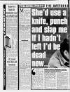 Sandwell Evening Mail Wednesday 14 January 1998 Page 6