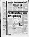 Sandwell Evening Mail Wednesday 14 January 1998 Page 8