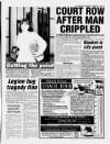 Sandwell Evening Mail Wednesday 14 January 1998 Page 11