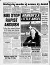 Sandwell Evening Mail Wednesday 14 January 1998 Page 14