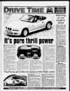 Sandwell Evening Mail Wednesday 14 January 1998 Page 27