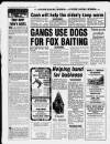 Sandwell Evening Mail Wednesday 14 January 1998 Page 28