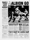 Sandwell Evening Mail Wednesday 14 January 1998 Page 46