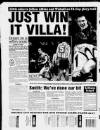 Sandwell Evening Mail Wednesday 14 January 1998 Page 48