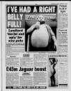 Sandwell Evening Mail Monday 02 February 1998 Page 5
